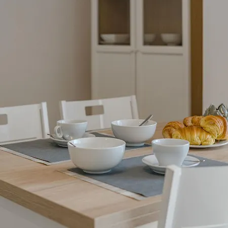 Panoramic Oceanview Escape Arena By Interhome Apartmán *