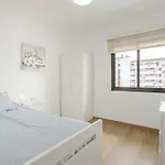 Panoramic Oceanview Escape Arena By Interhome Puerto de Santiago (Tenerife)