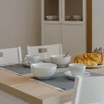 Panoramic Oceanview Escape Arena By Interhome Apartment *