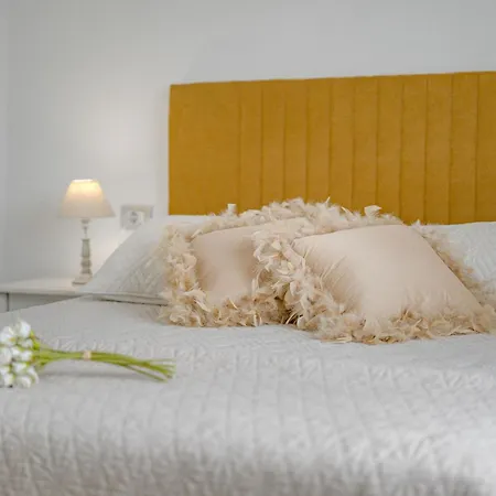 Panoramic Oceanview Escape Arena By Interhome * Puerto de Santiago